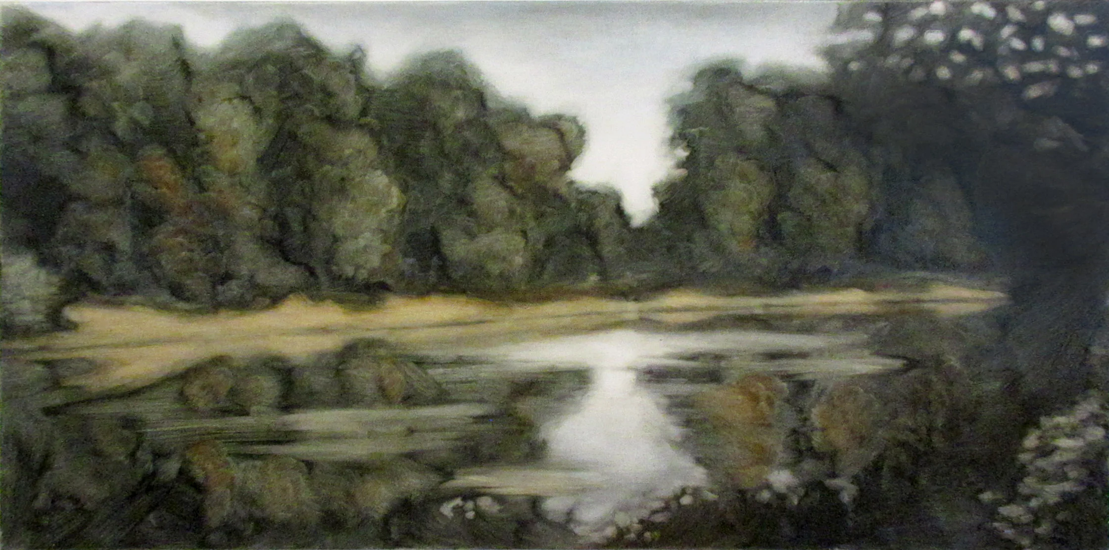 FraserRiver2_orig.jpg