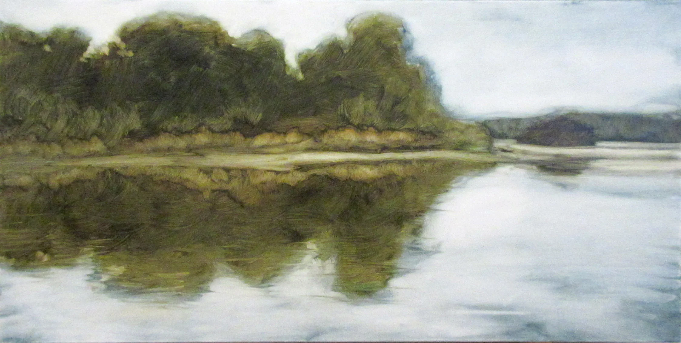 FraserRiver3_orig.jpg
