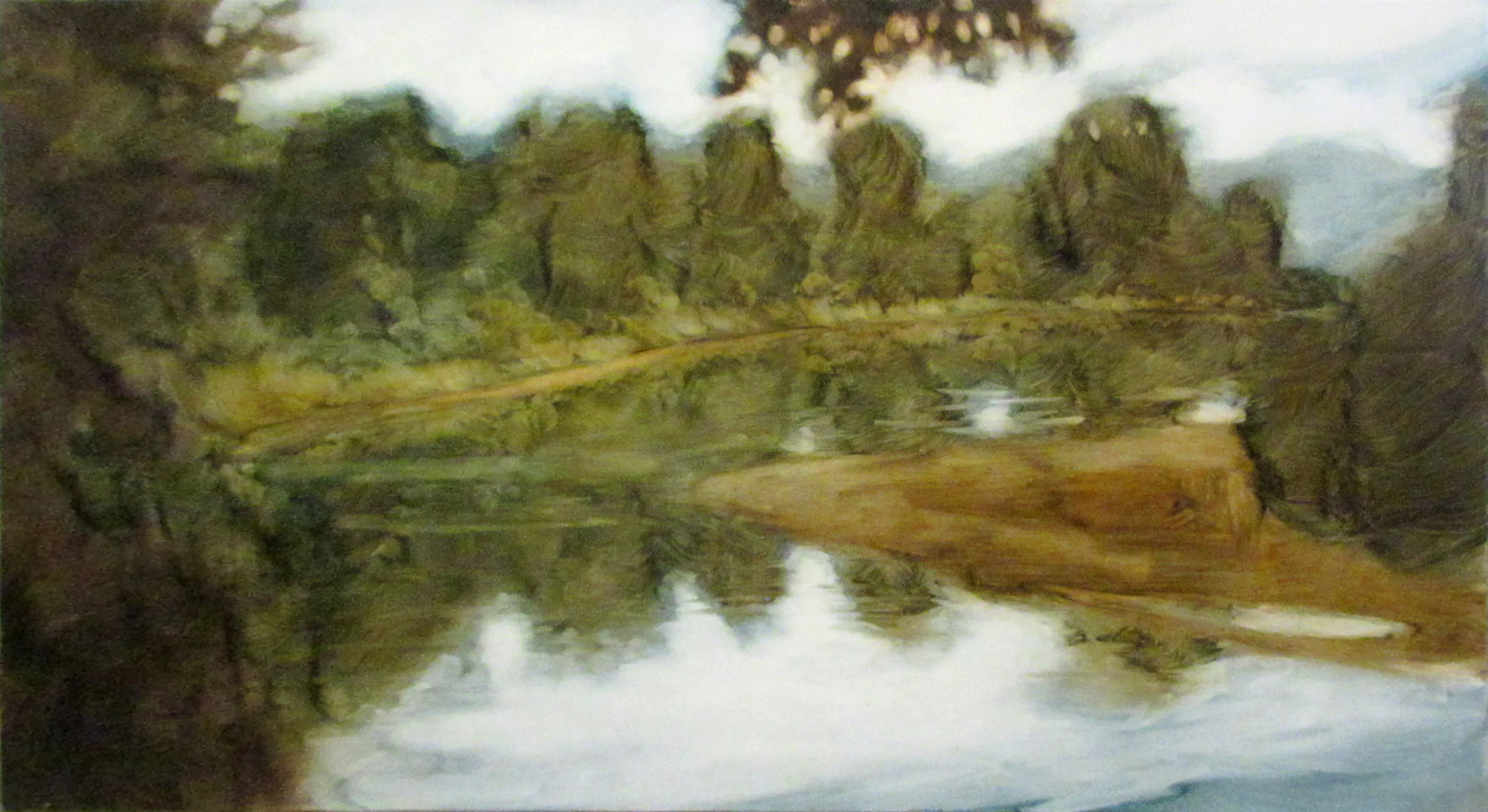 FraserRiver6_orig.jpg