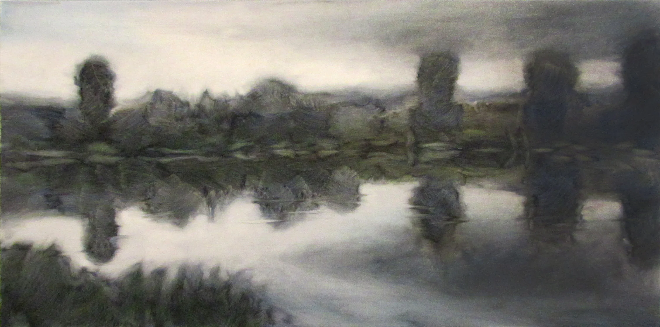 FraserRiver9_orig.jpg