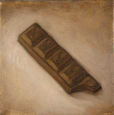 ChocolateBar_web.jpg