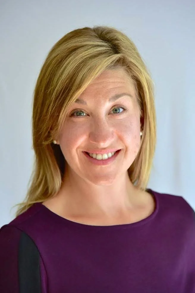 McGarryheadshotcropped.jpg