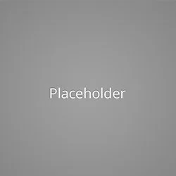 placeholder.jpg