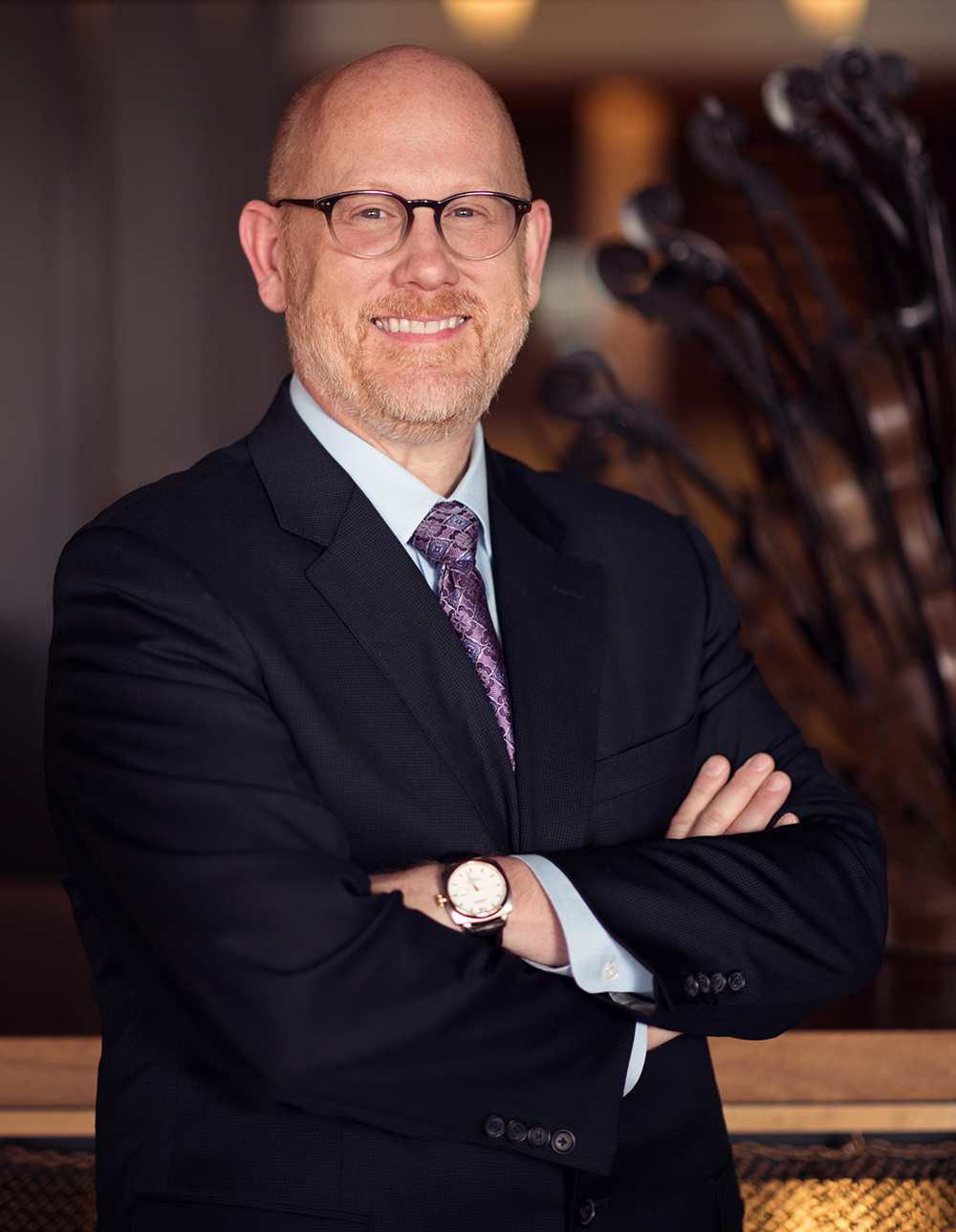 paul-hogle.jpg