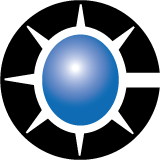 13962543_1361481230547165_7220727855252750959_n.png