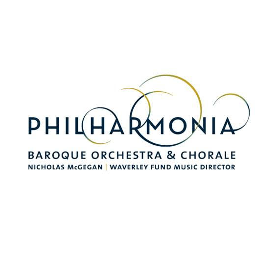 philharmoniia.png