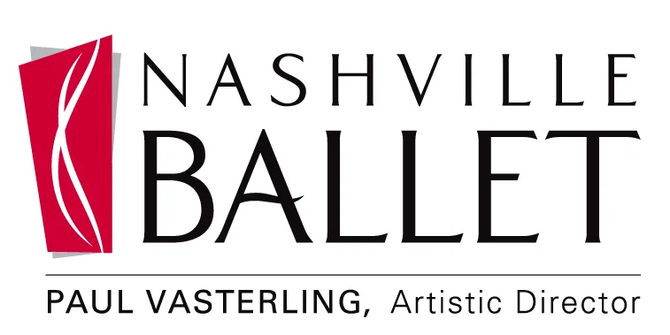 nashvilleballet.jpeg