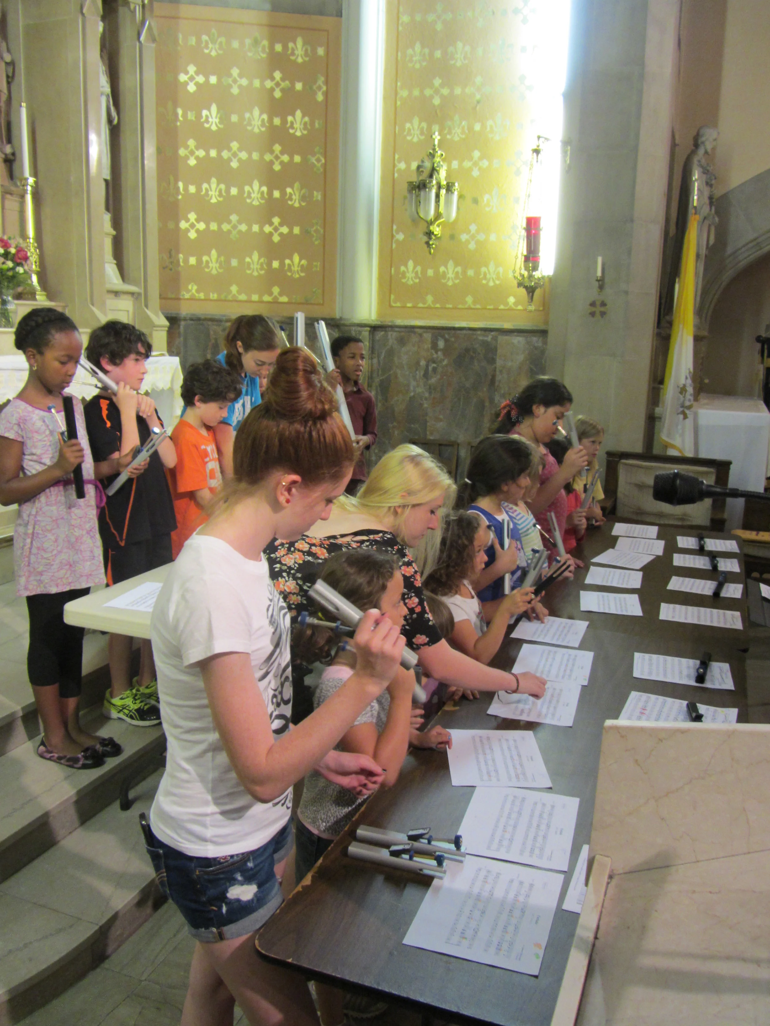 2014-07-31 01.36.39.jpg