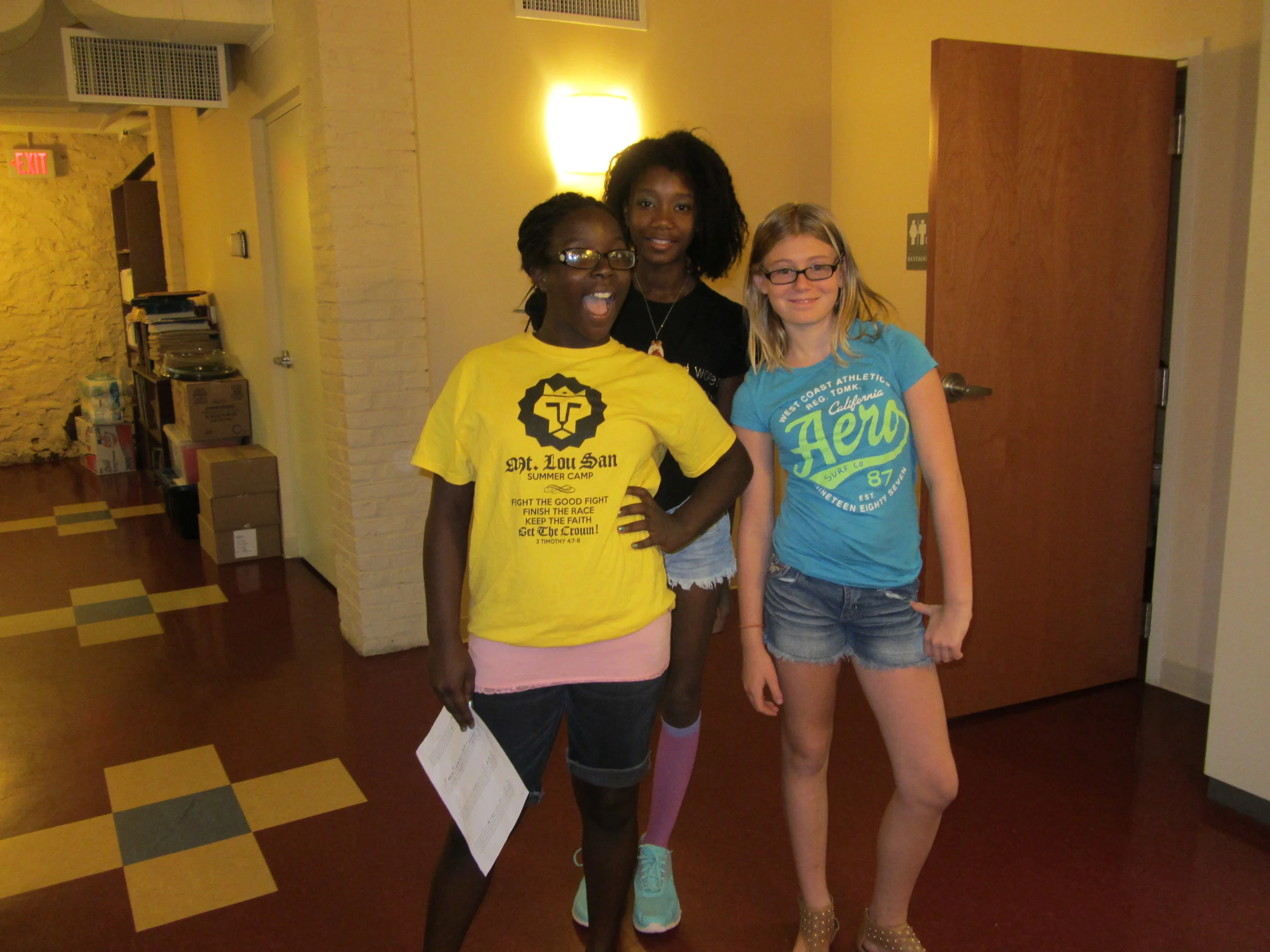 2014-07-30 21.12.15.jpg
