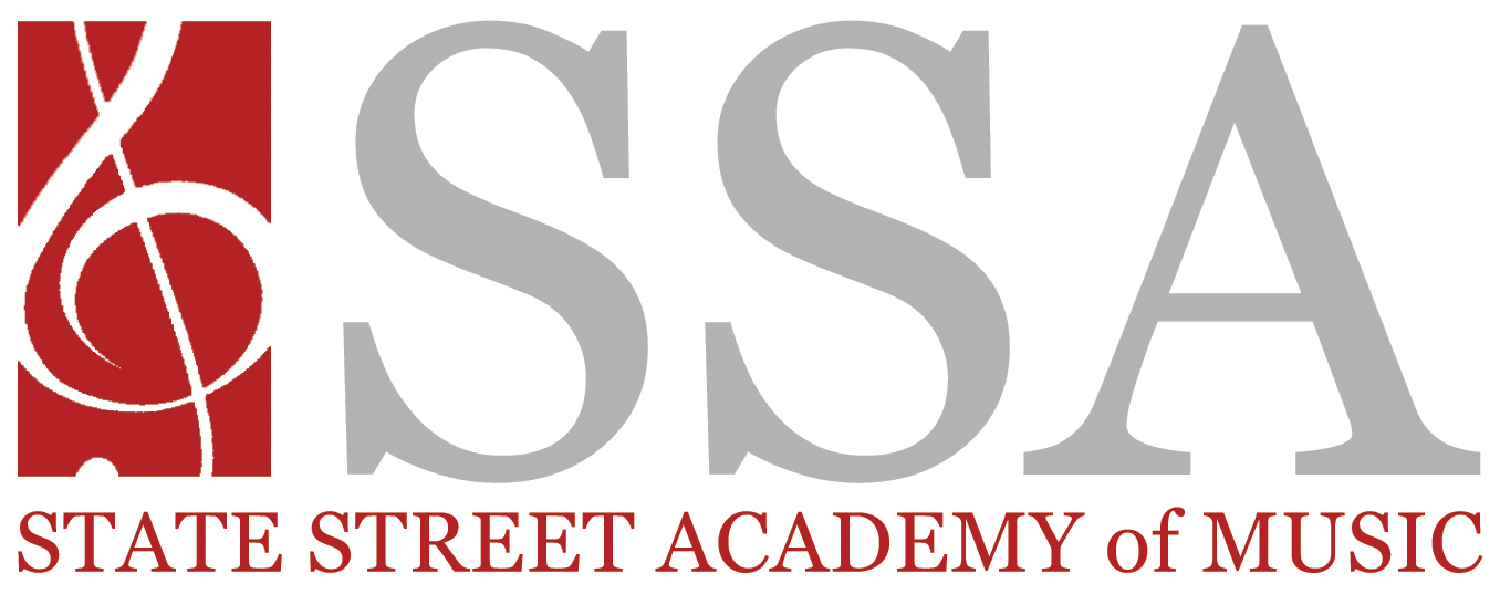 State Street Academy of Music