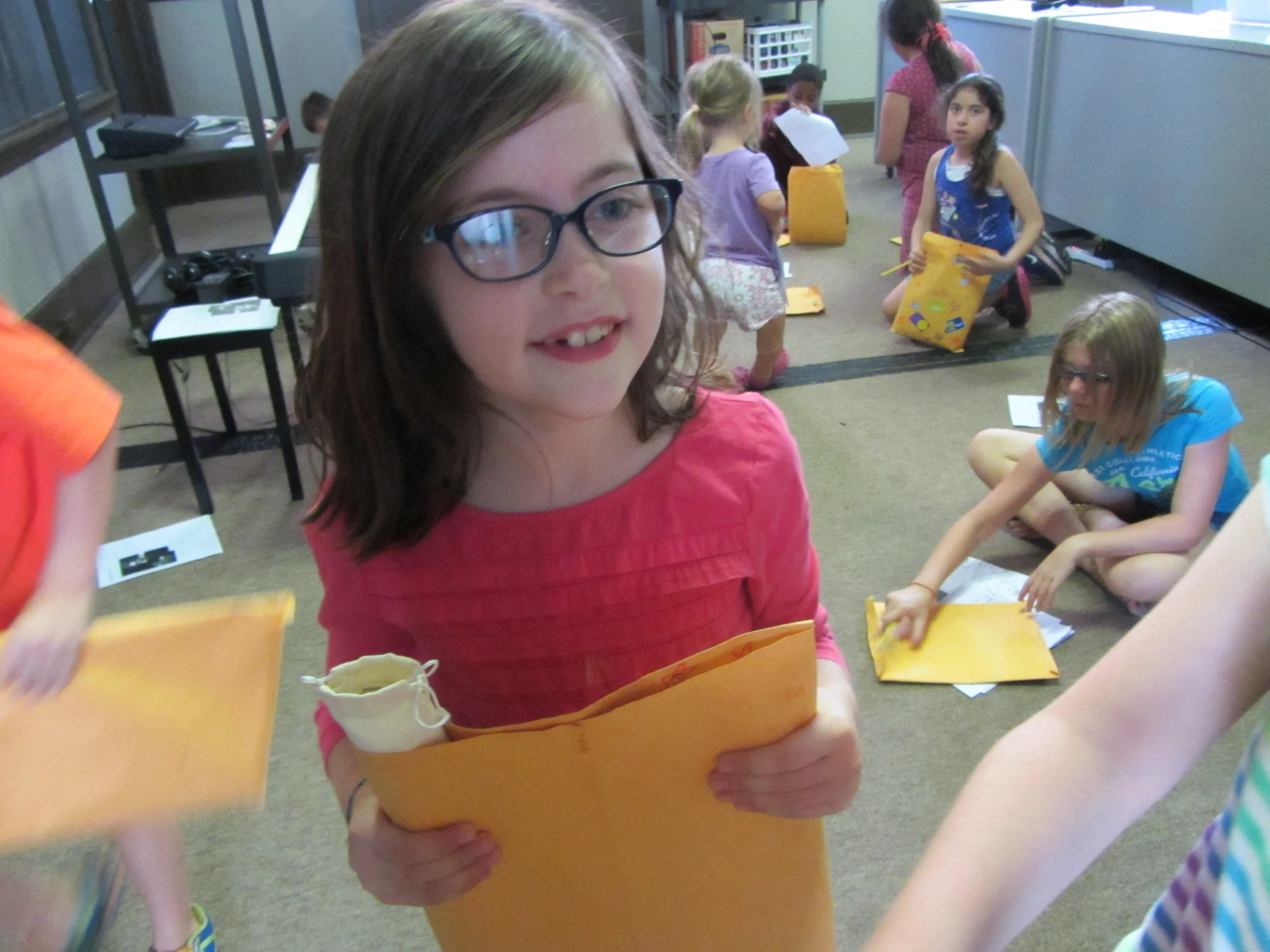 2014-07-31 01.04.49.jpg