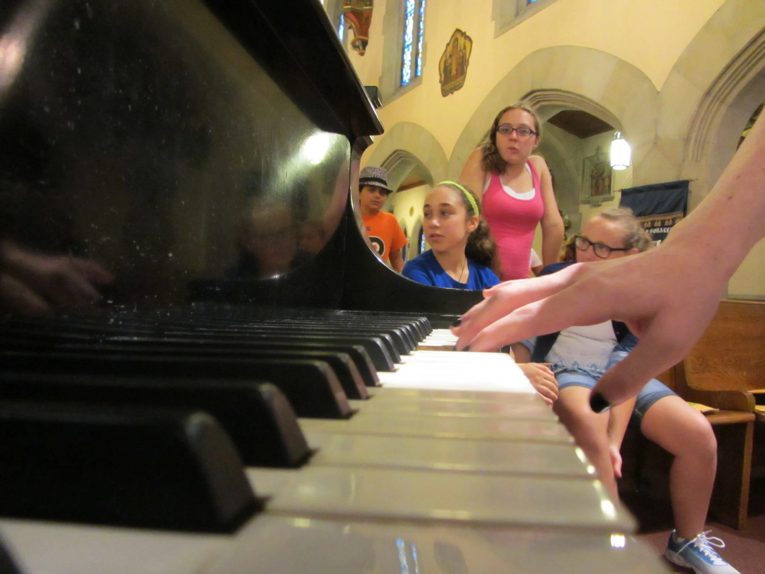 2014-07-31 01.12.08.jpg