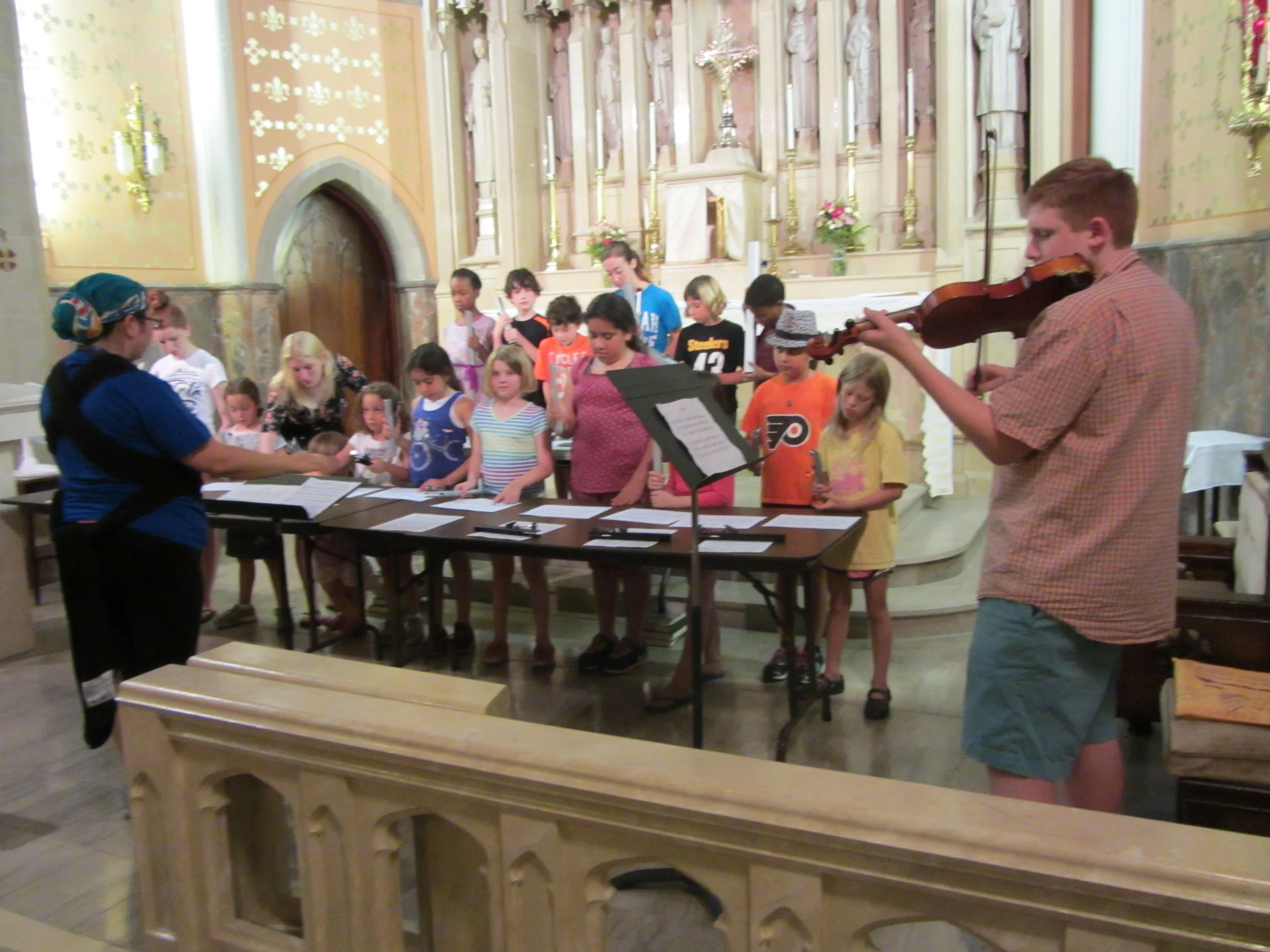 2014-07-31 01.35.02.jpg