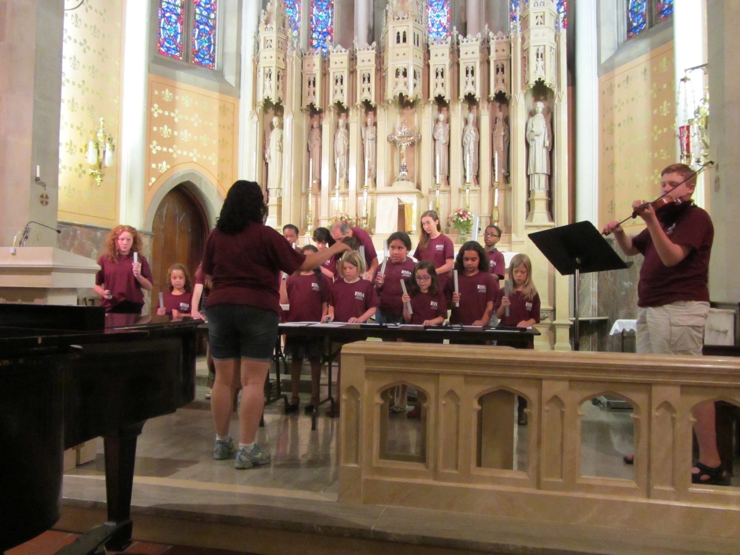 2014-08-01 03.26.51.jpg