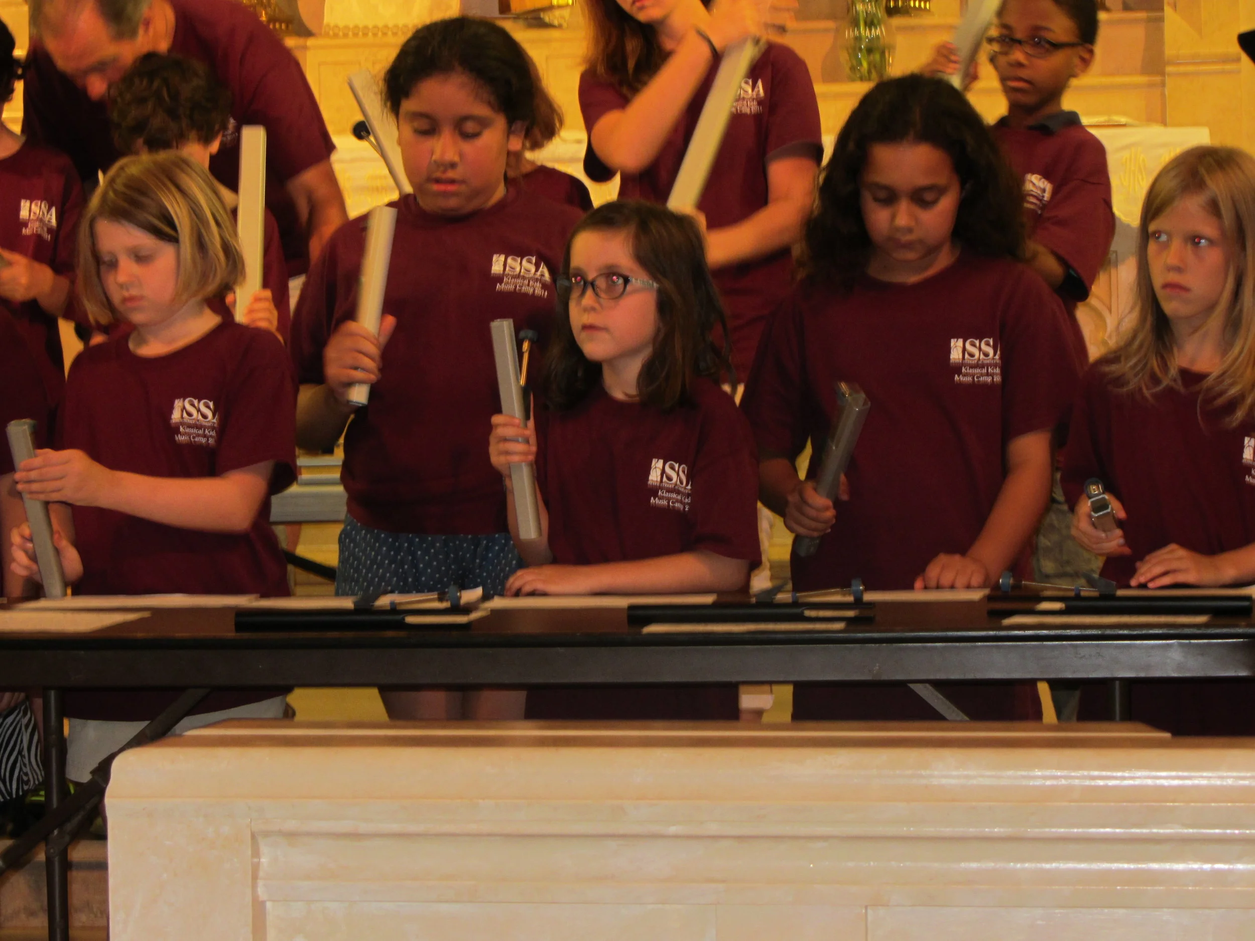 2014-08-01 03.27.08.jpg