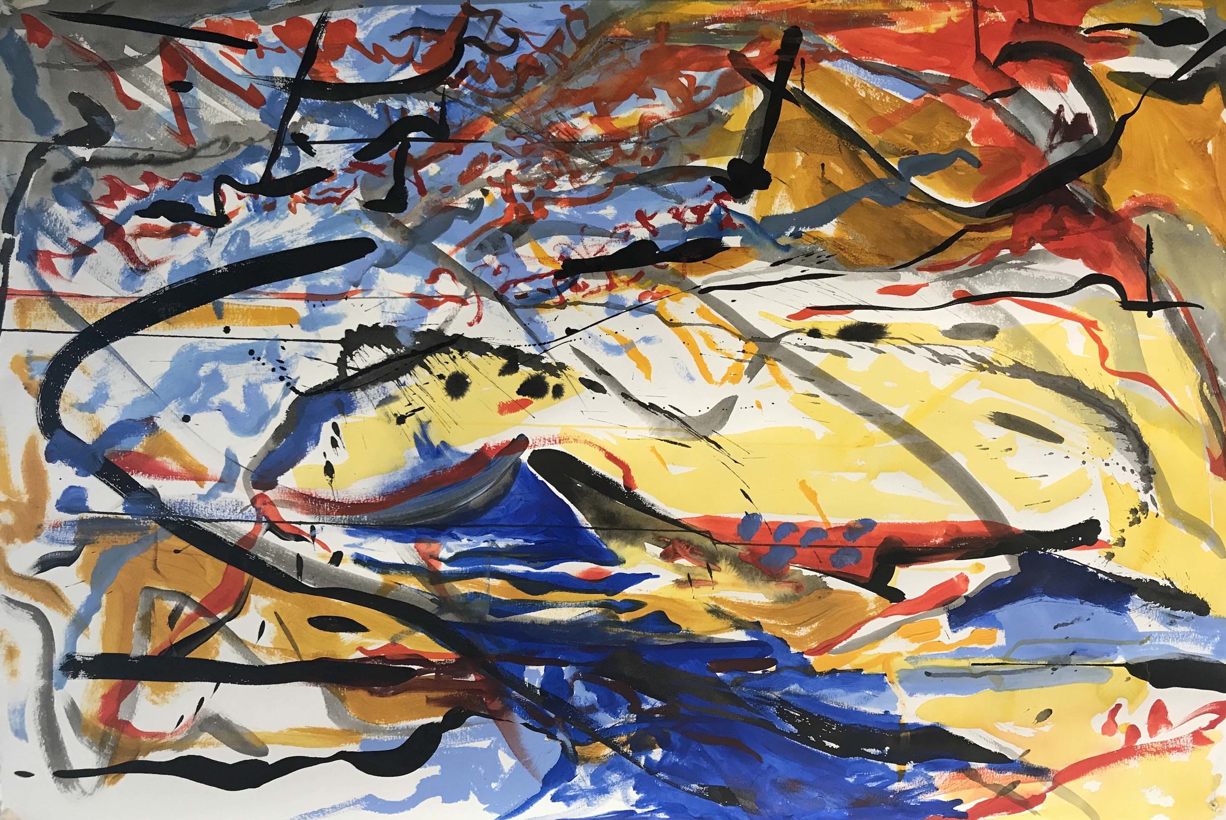 2. Philadelphia Ink Acrylic Paper .jpg