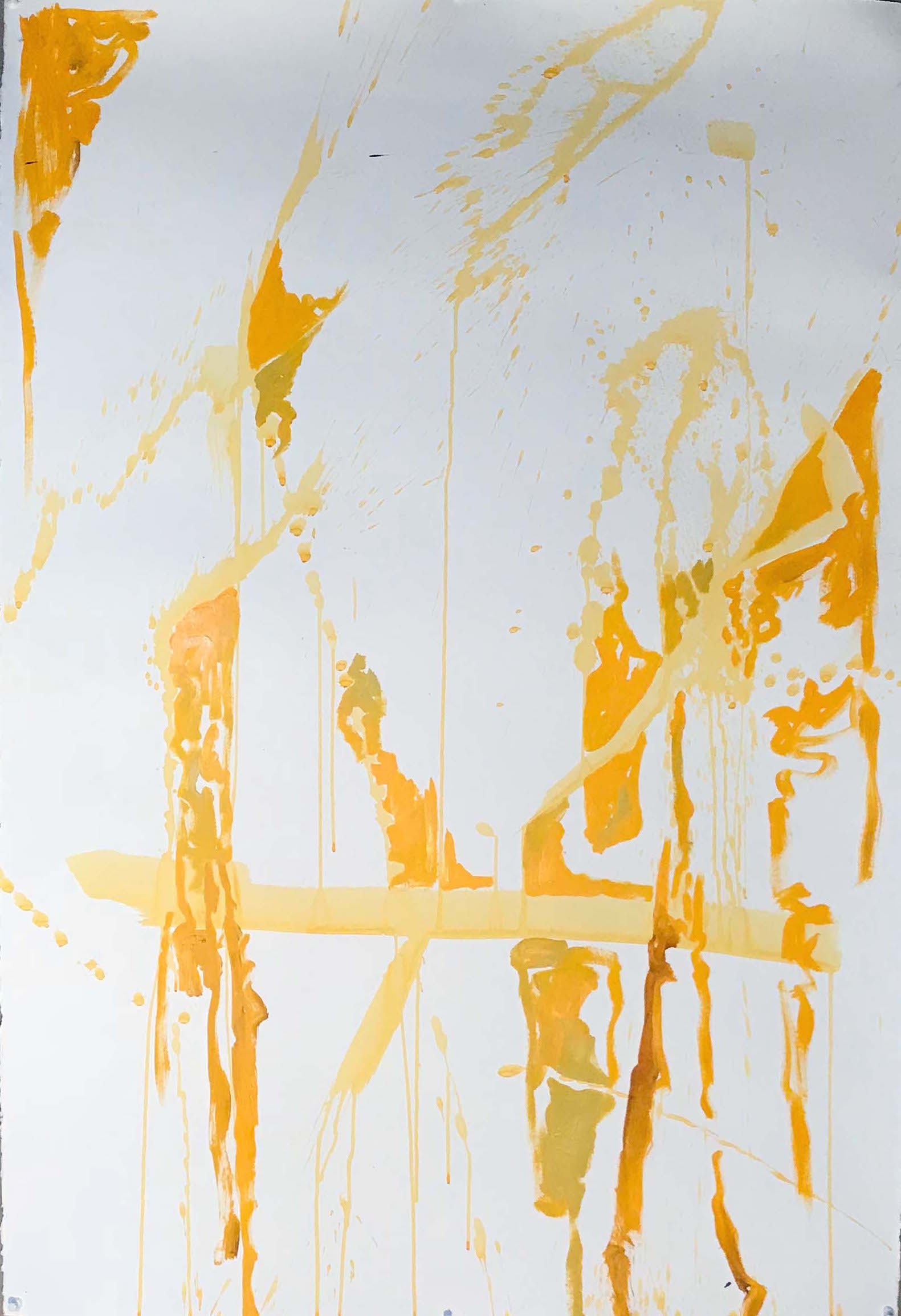 7.Yellow formal.jpg