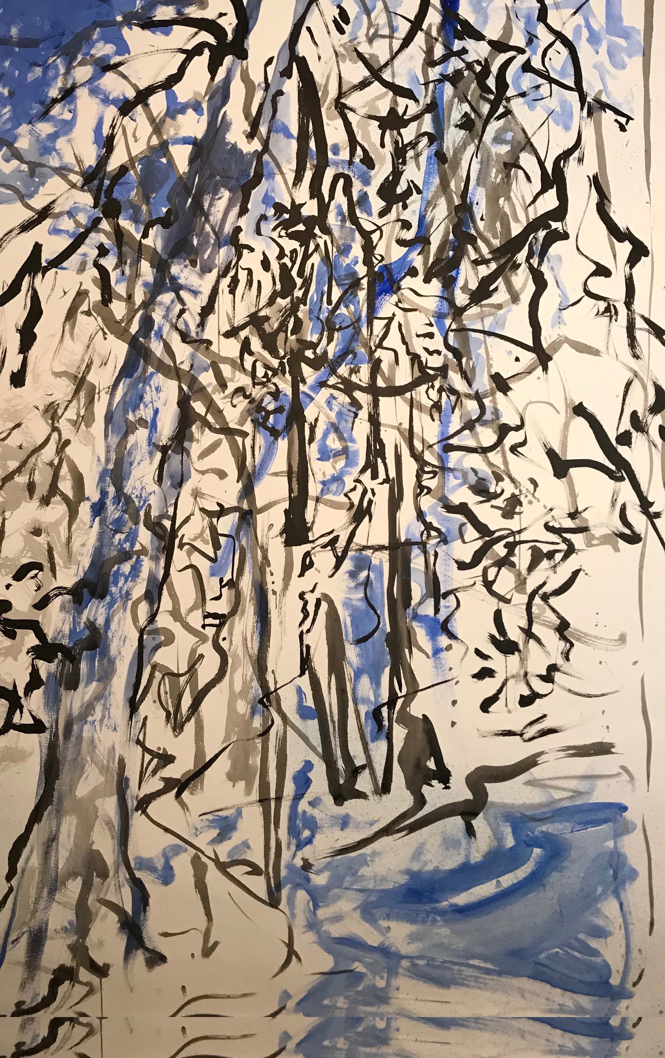 9.trees and wind.jpg