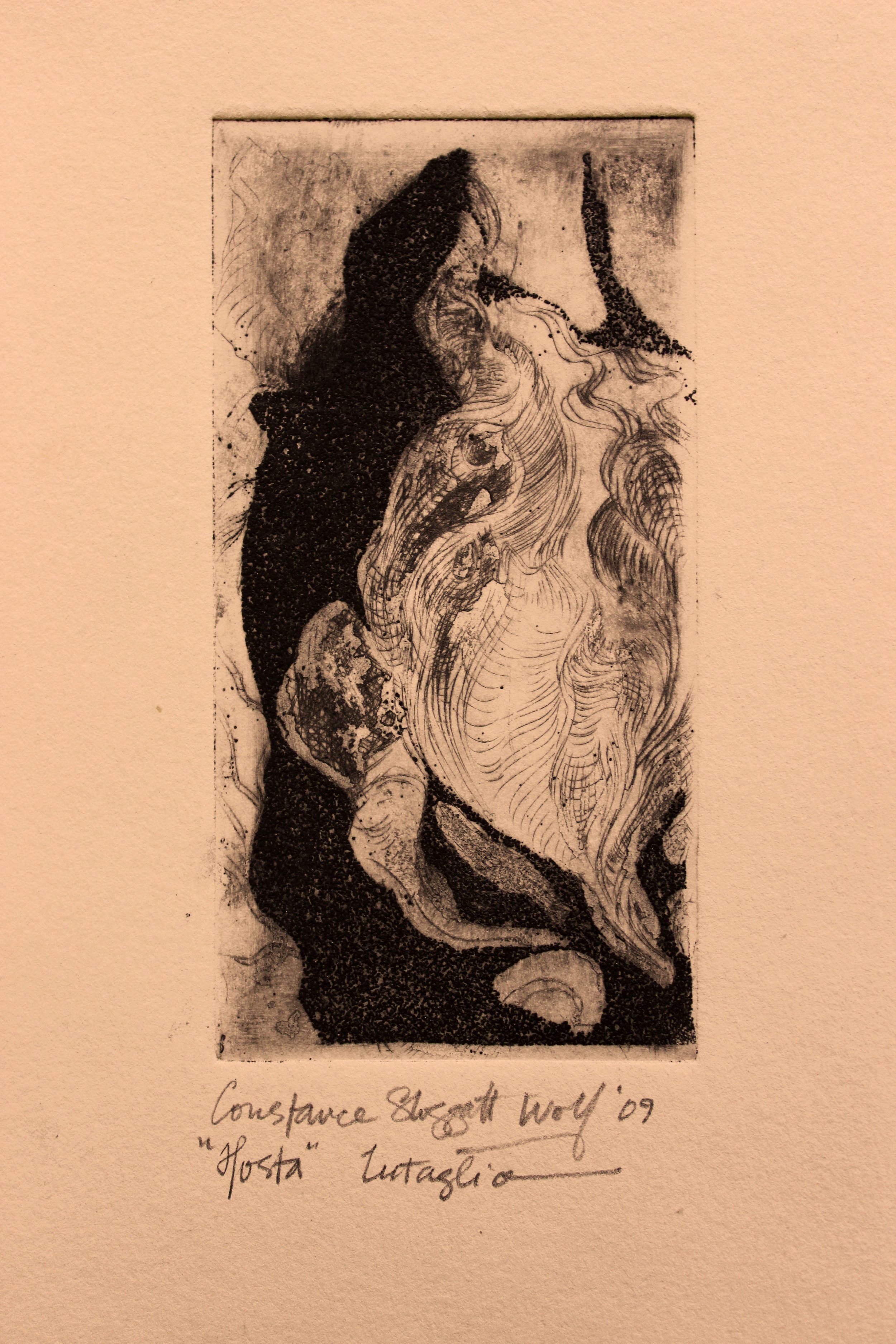 CSloggattWolf.Hosta1.Intaglio.jpg