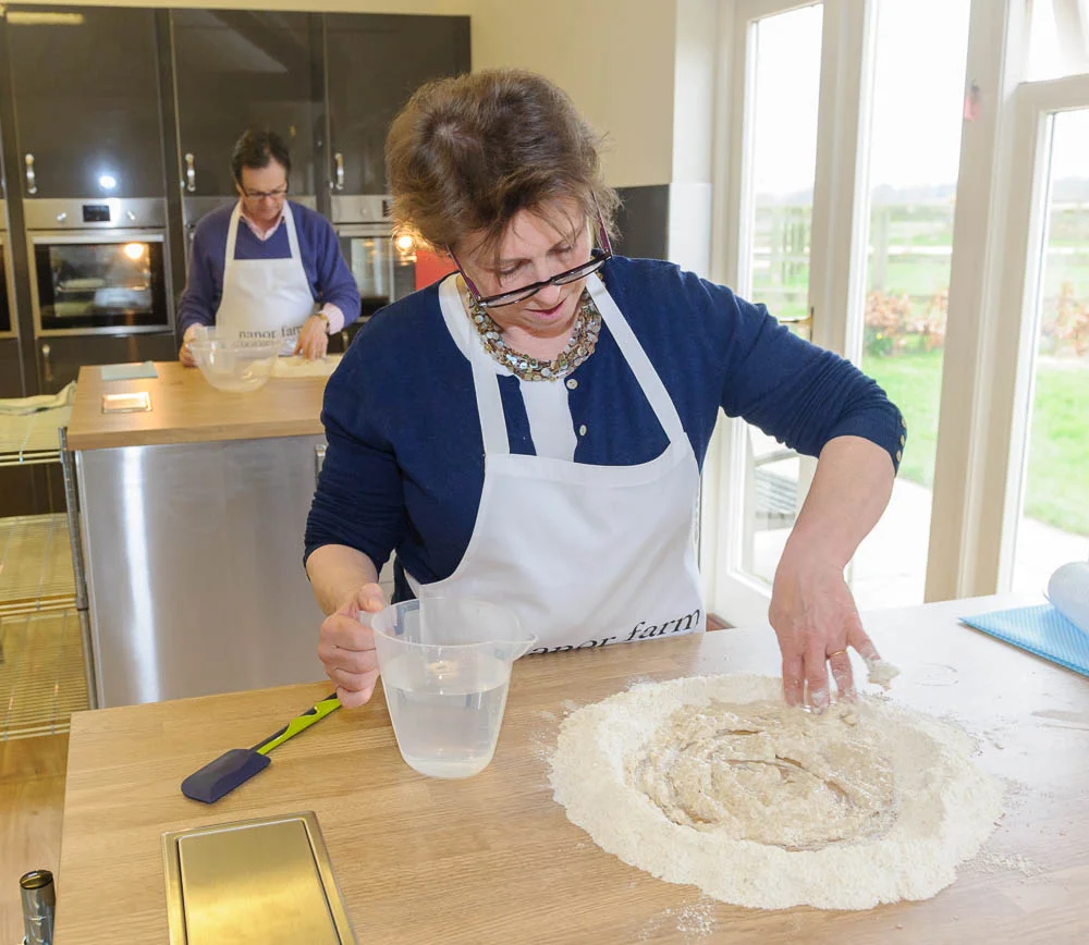 Branston-Cookery-School-048.jpg