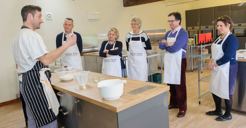 Branston-Cookery-School-034.jpg