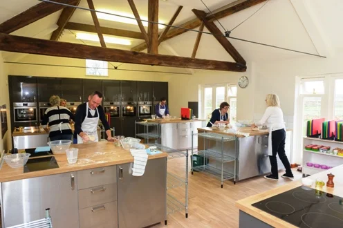 Branston-Cookery-School-058.jpg