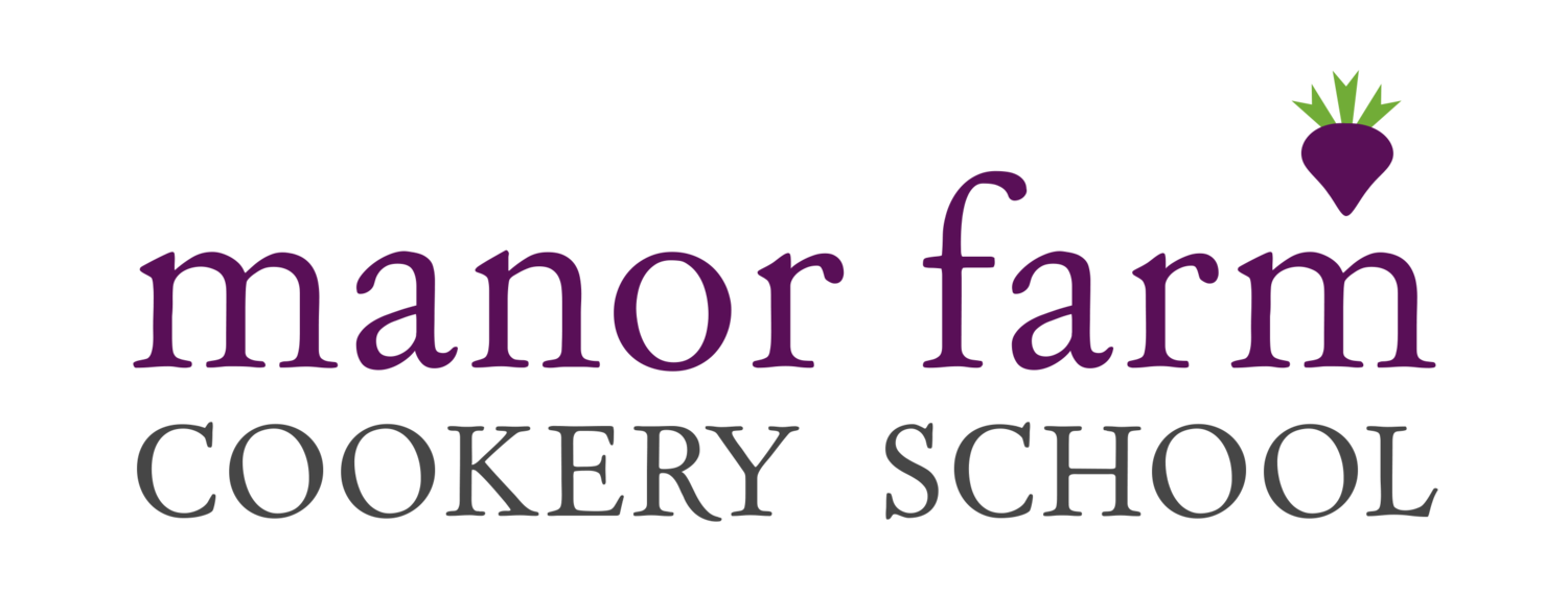 Manor Farm Cookery School