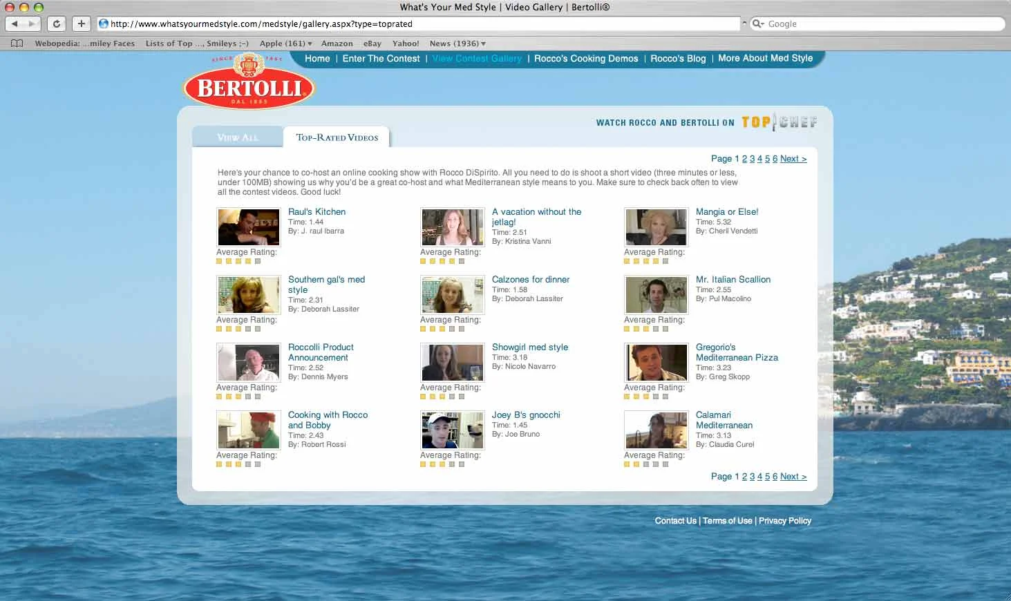 video-gallery.jpg