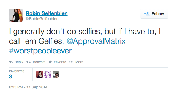 Screen Shot 2014-09-26 at 11.06.08 AM.png