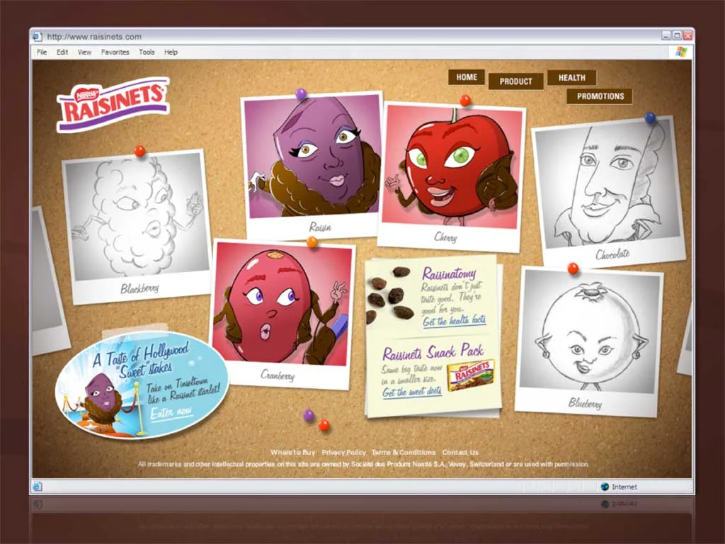 Raisinets_Concept2_Homepage_Lo-Res.jpg