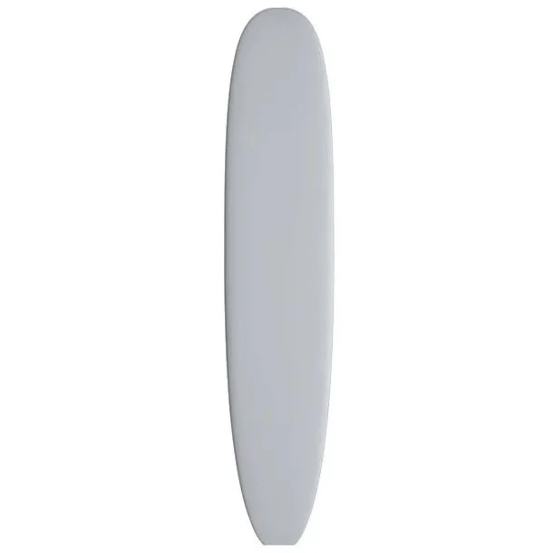 Old+Town+Milling+Design+File+LongboardArtboard+2.jpg