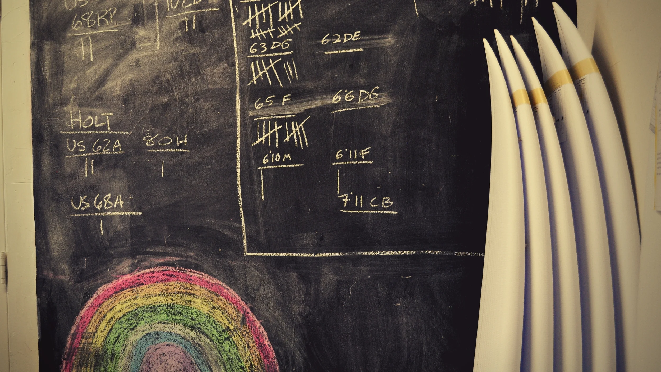 Blackboard.jpg