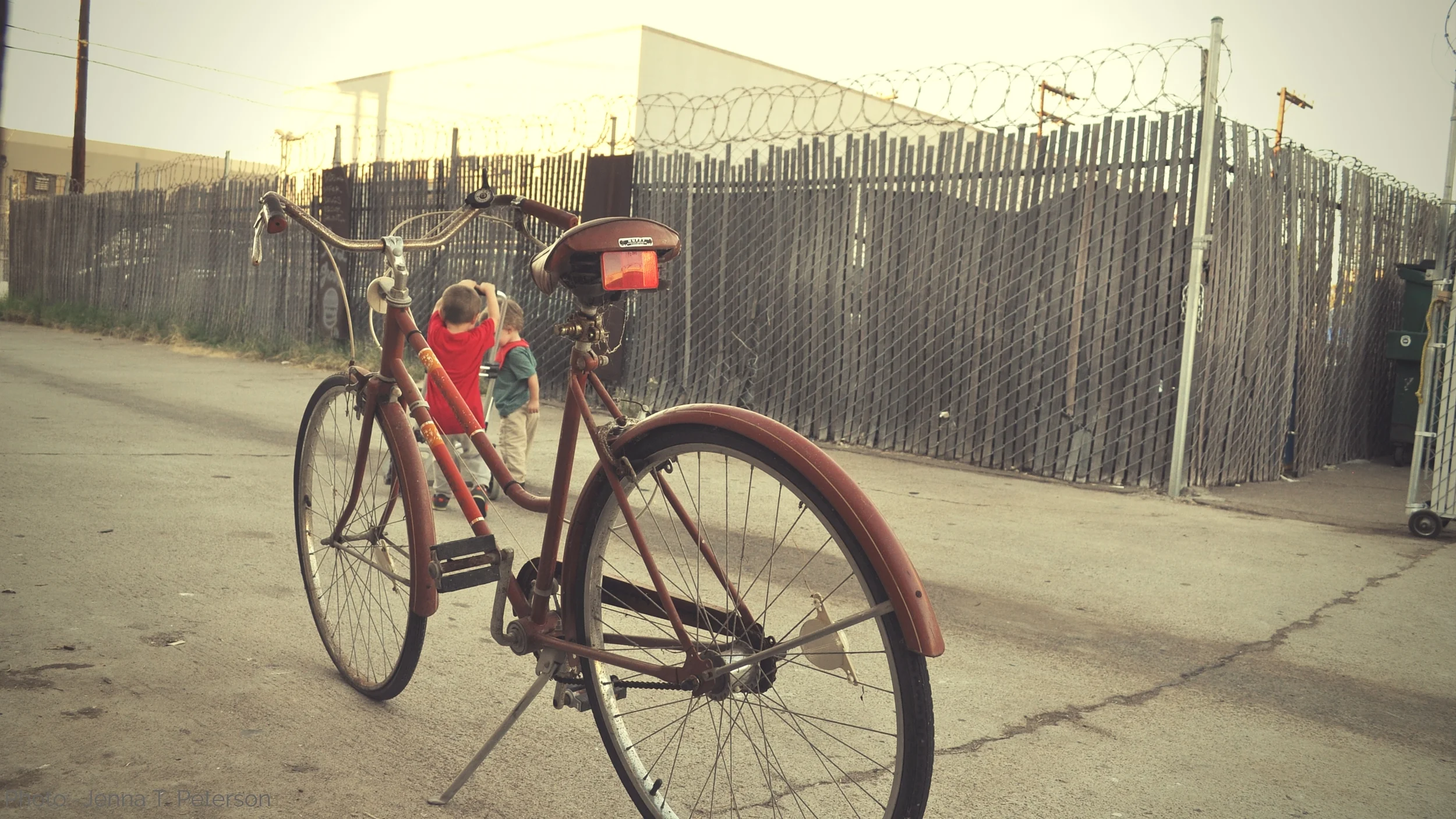 Boys with bike.jpg