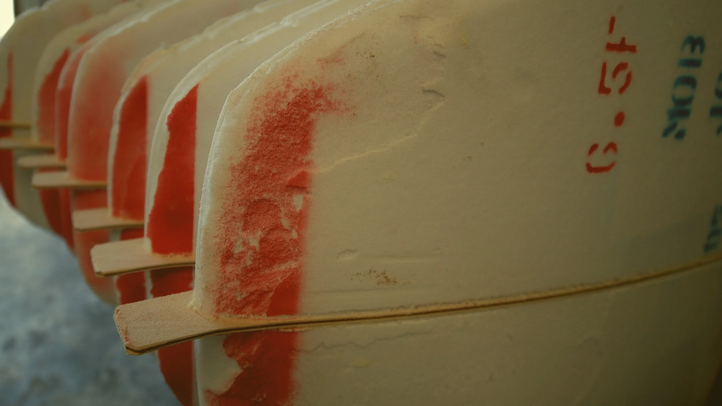 Blanks close up.jpg