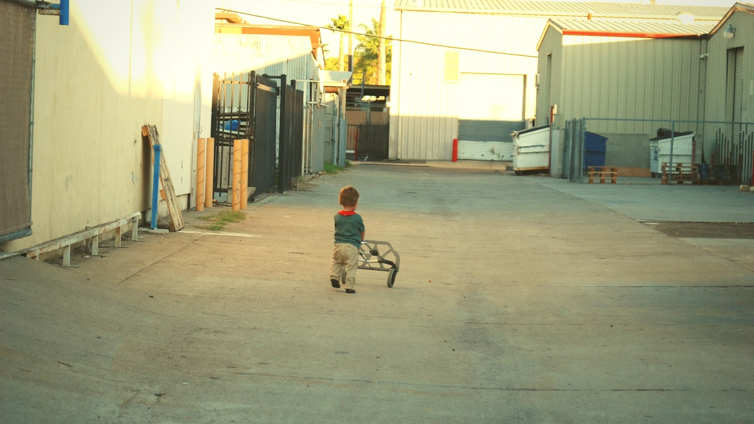 Baby shaper.jpg