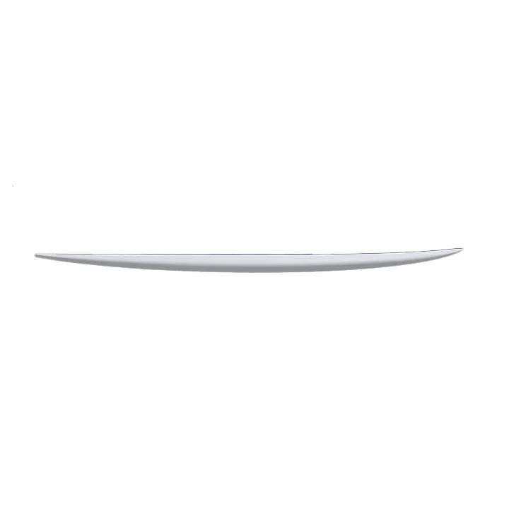 Old Town Milling Design File FishArtboard 3.jpg