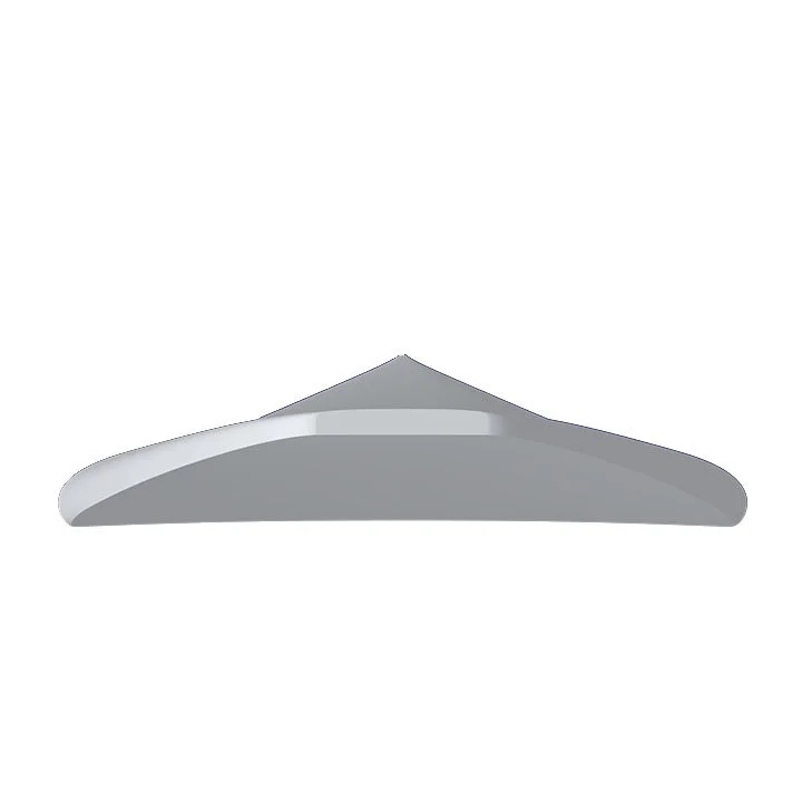 Old Town Milling Design File ShortboardArtboard 4.jpg