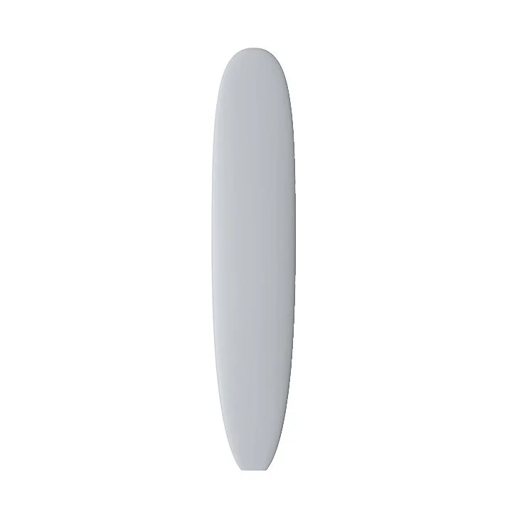 Old Town Milling Design File LongboardArtboard 1.jpg