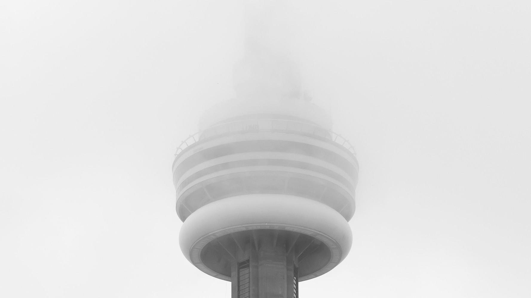 toronto-1.jpg