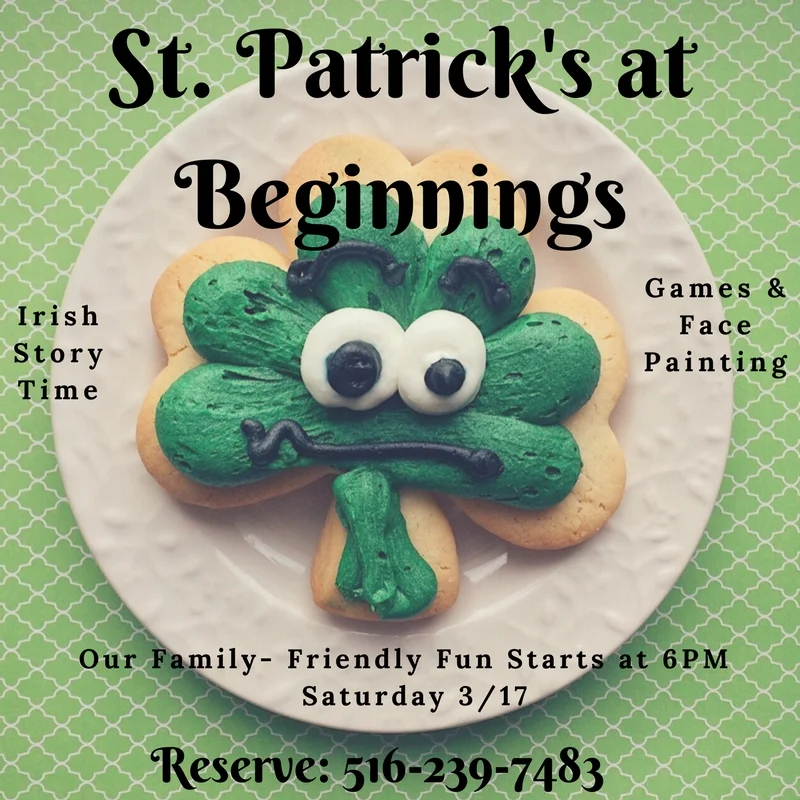 St. Patrick's at Beginnings.jpg