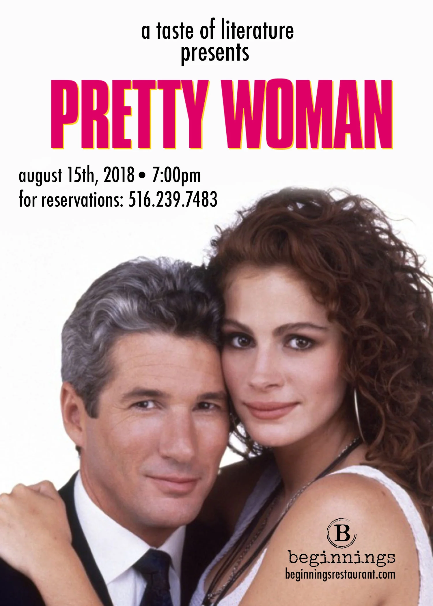pretty woman beginnings.jpg