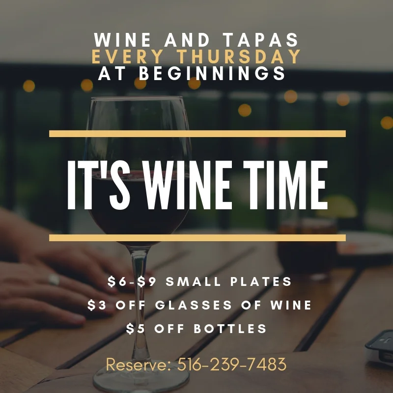 it's wine time.jpg
