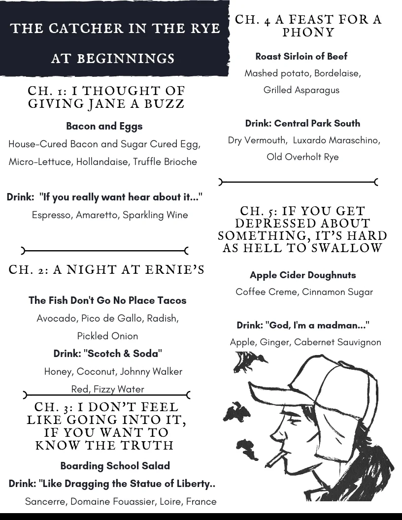 TOL Catcher Menu.jpg
