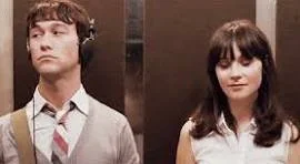 The Meet Cute: A Rom-Com Tasting