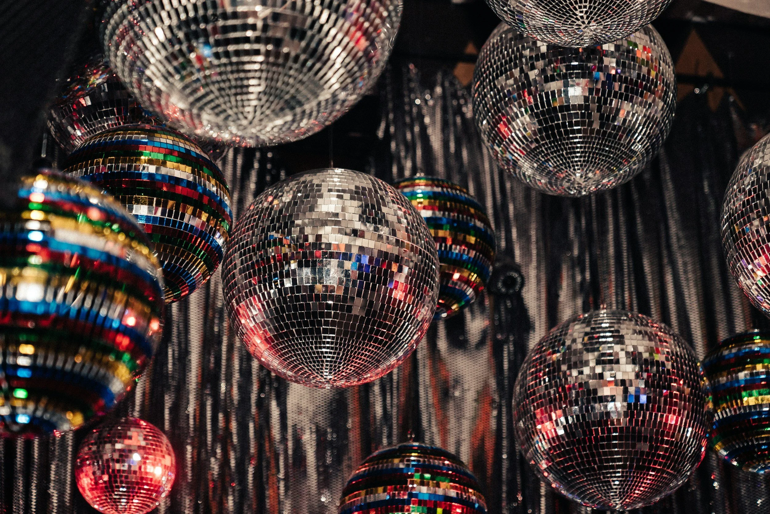 unsplash-image-onKZfGmLmgo.jpg