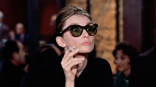 Literary Leading Ladies