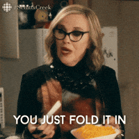 A Night at the Rosebud Hotel: A Schitt's Creek Tasting