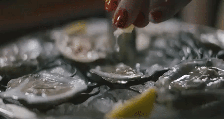 DIY &amp; DINE: Brine &amp; Bubbly