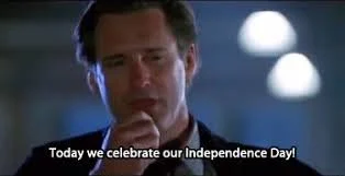 Stars, Stripes &amp; Summer Nights: Celebrating 250 Years of America the Beautiful