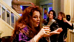 Practical Magic: The Witching Hour
